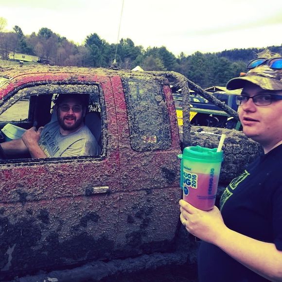 Meet your Posher, Jeff - Picture 1 of 1